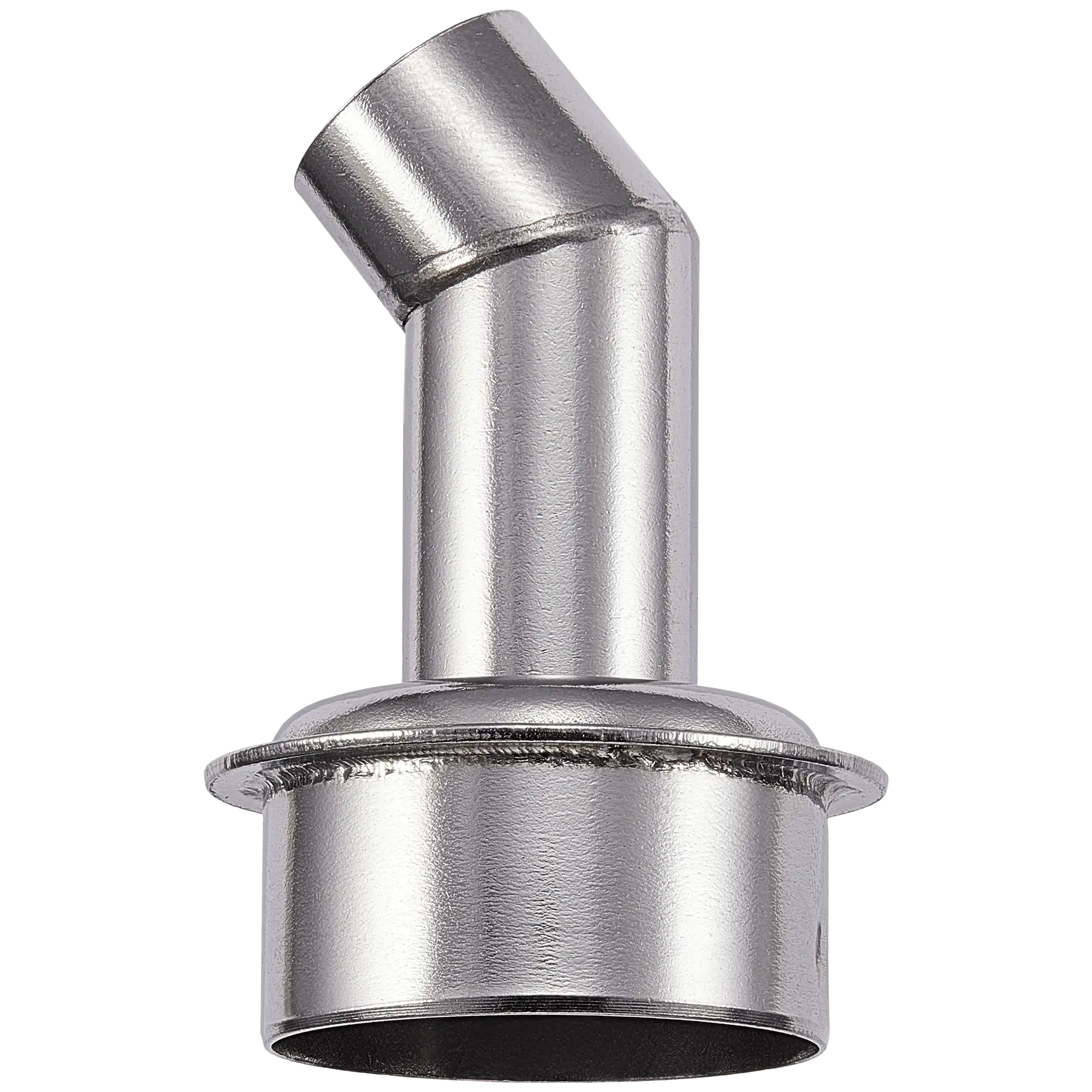 861 Series Elbow Nozzle (12mm) (Relife)