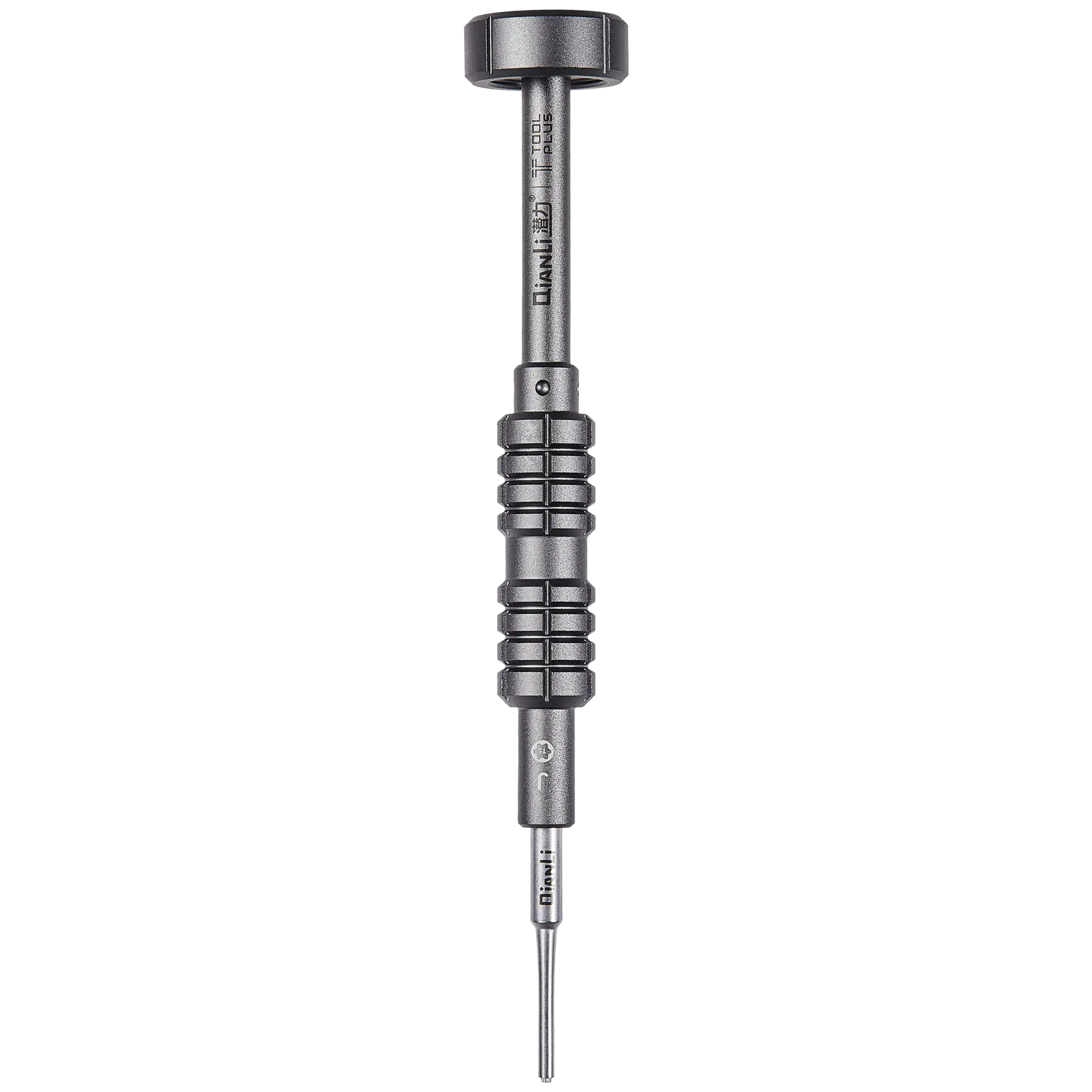 iThor J T5 Torx Screwdriver (Qianli)