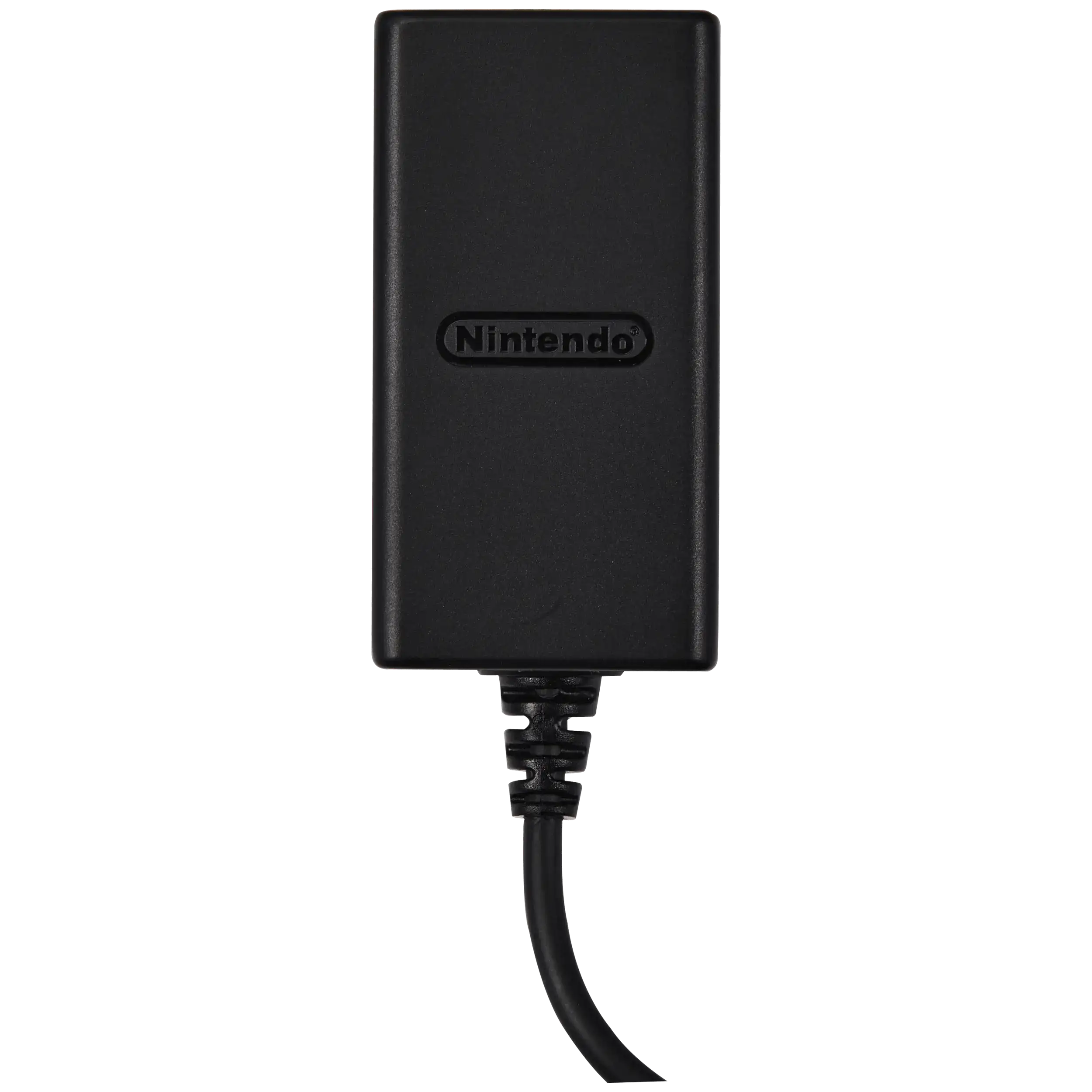 AC Adapter / Power Charger for Nintendo Switch (Generic)