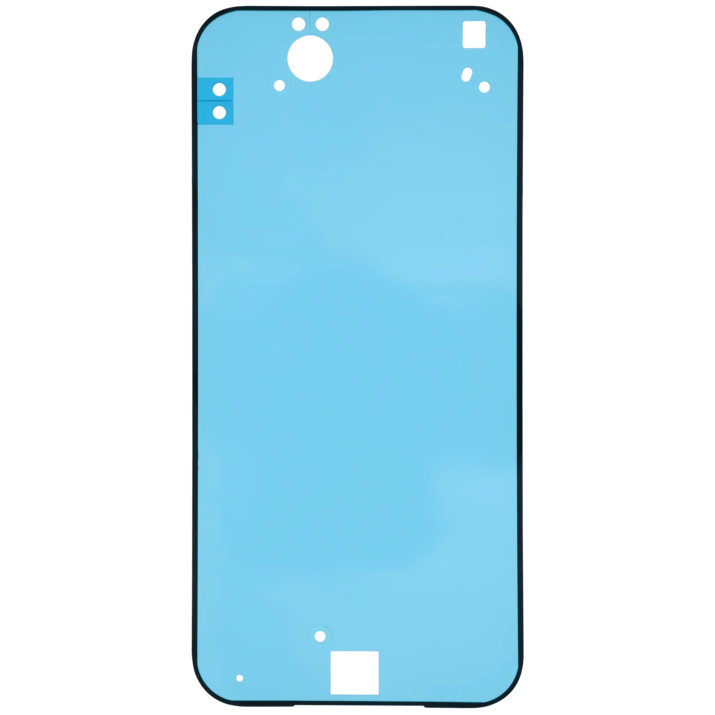 LCD Adhesive  For Google Pixel 10 Pro Fold (Genuine OEM)