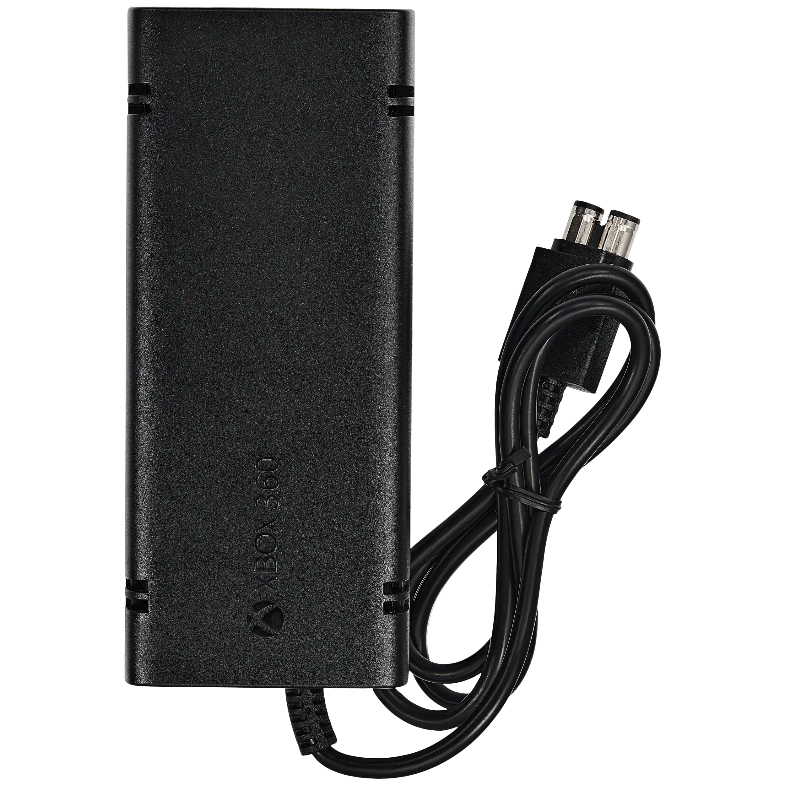 AC Power Supply Adapter For Xbox 360S (CPA09-011A) (EU / 220v)
