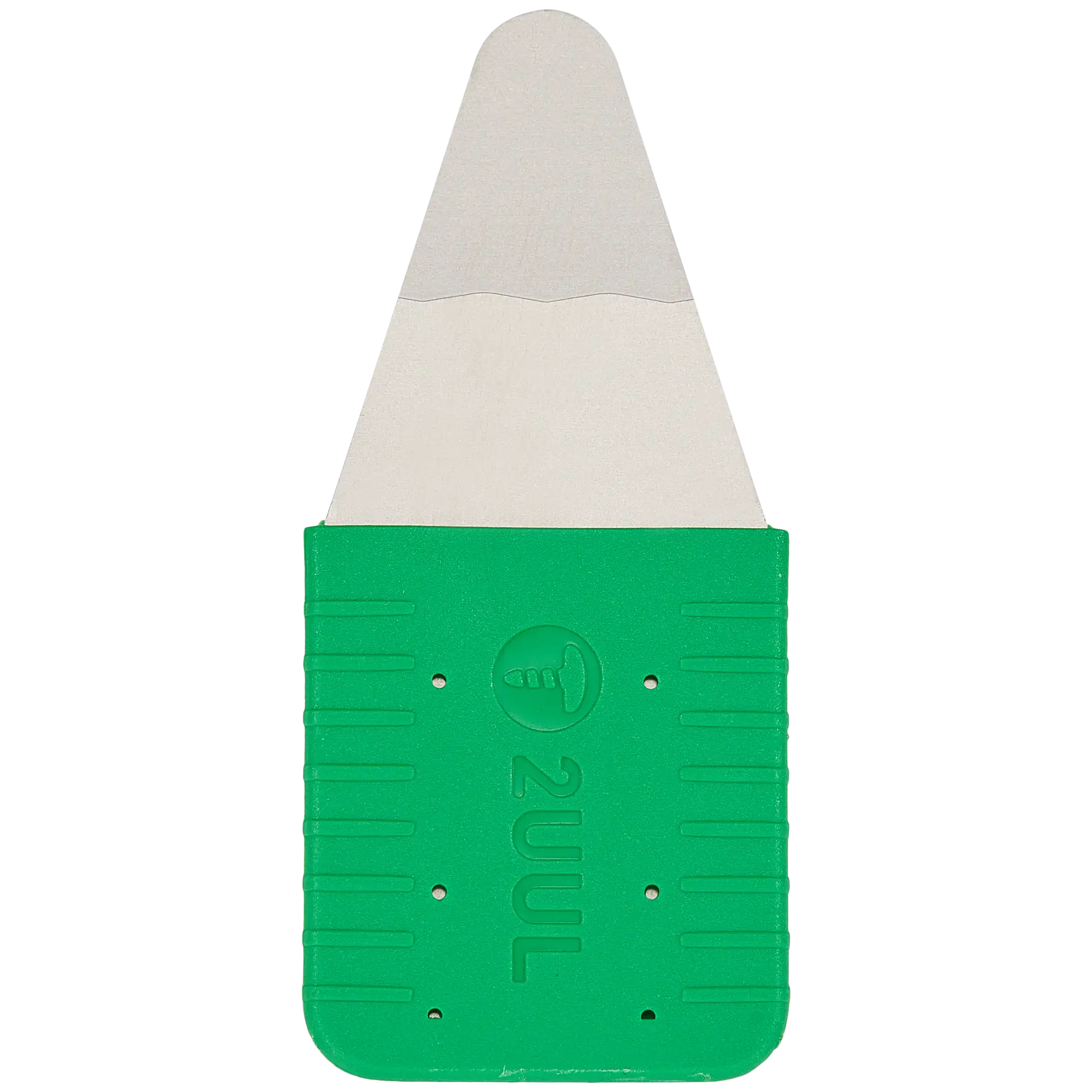 Thin Round Head Pry Tool (1.5") (2UUL)