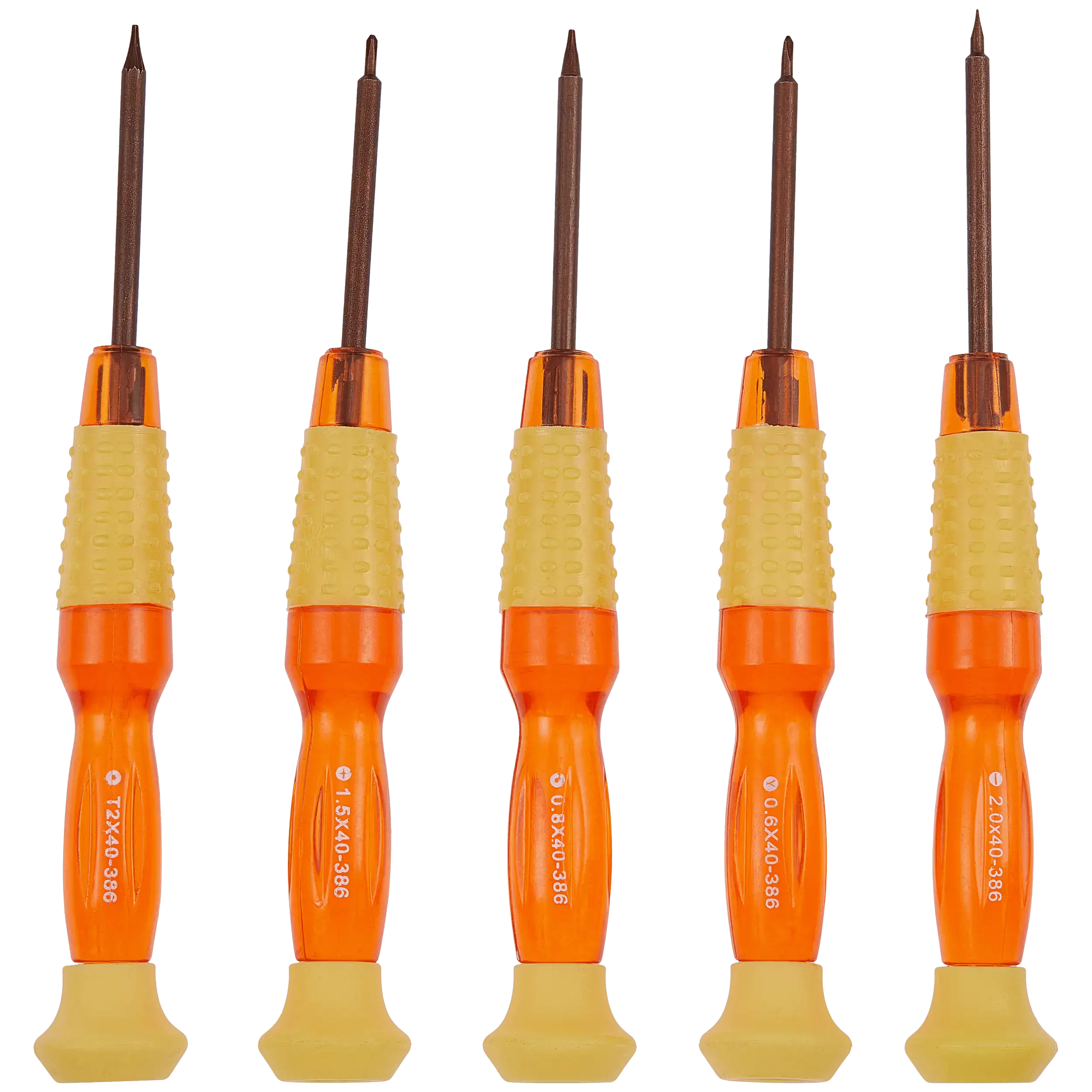 Basic Beginner Multi-Functional Repair Tool Combination Kit