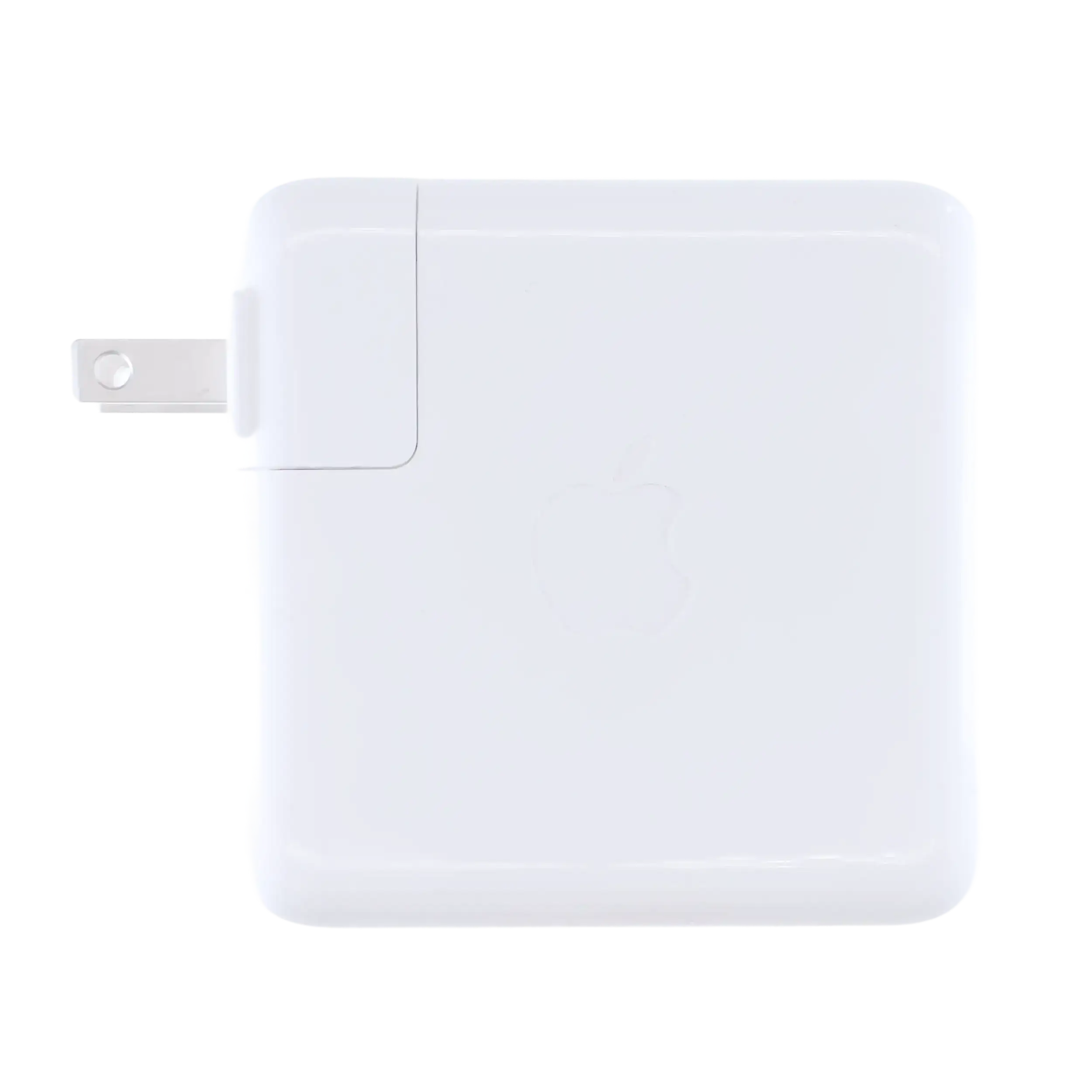 67W USB-C Power Wall Adapter Only For MacBook / iMac / Mac (Generic)