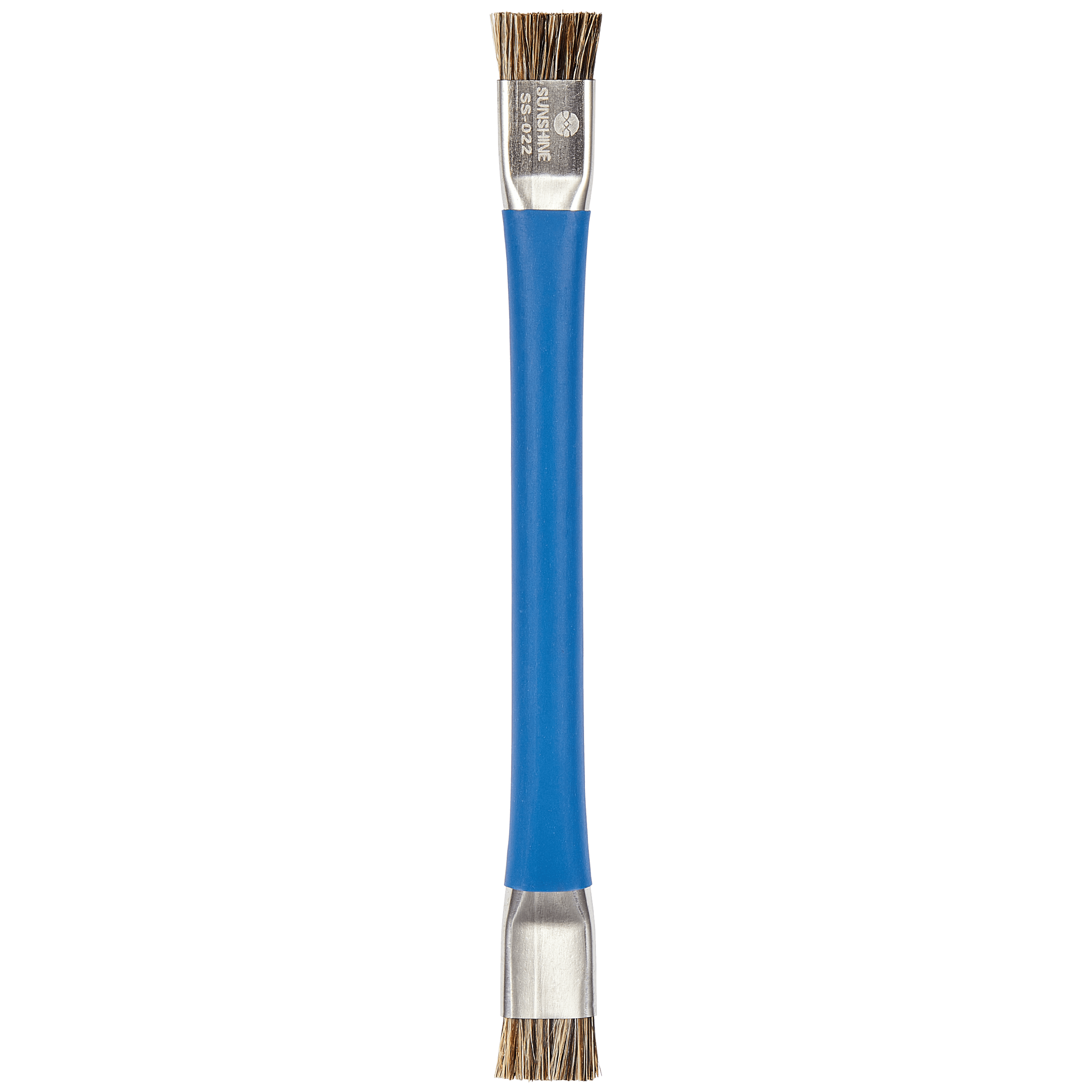 SS-022 Antic-Static Brush (Sunshine)