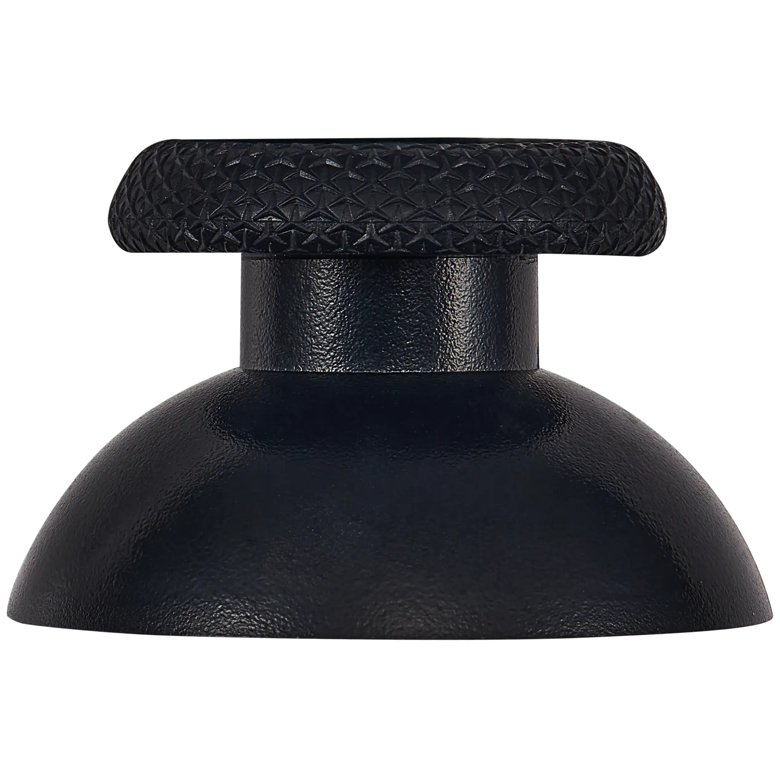 Thumbstick Cap for PlayStation 5 (Black) (50 Pack)