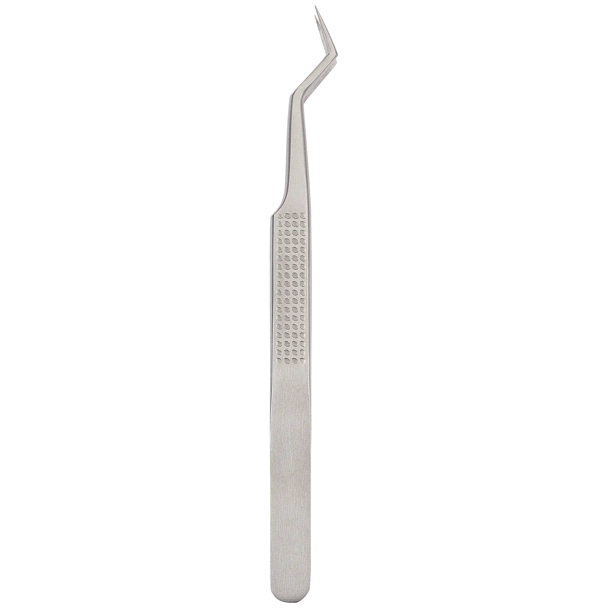 ReLife ST-20 Precision Tweezers For Chip Placement (Sunshine)