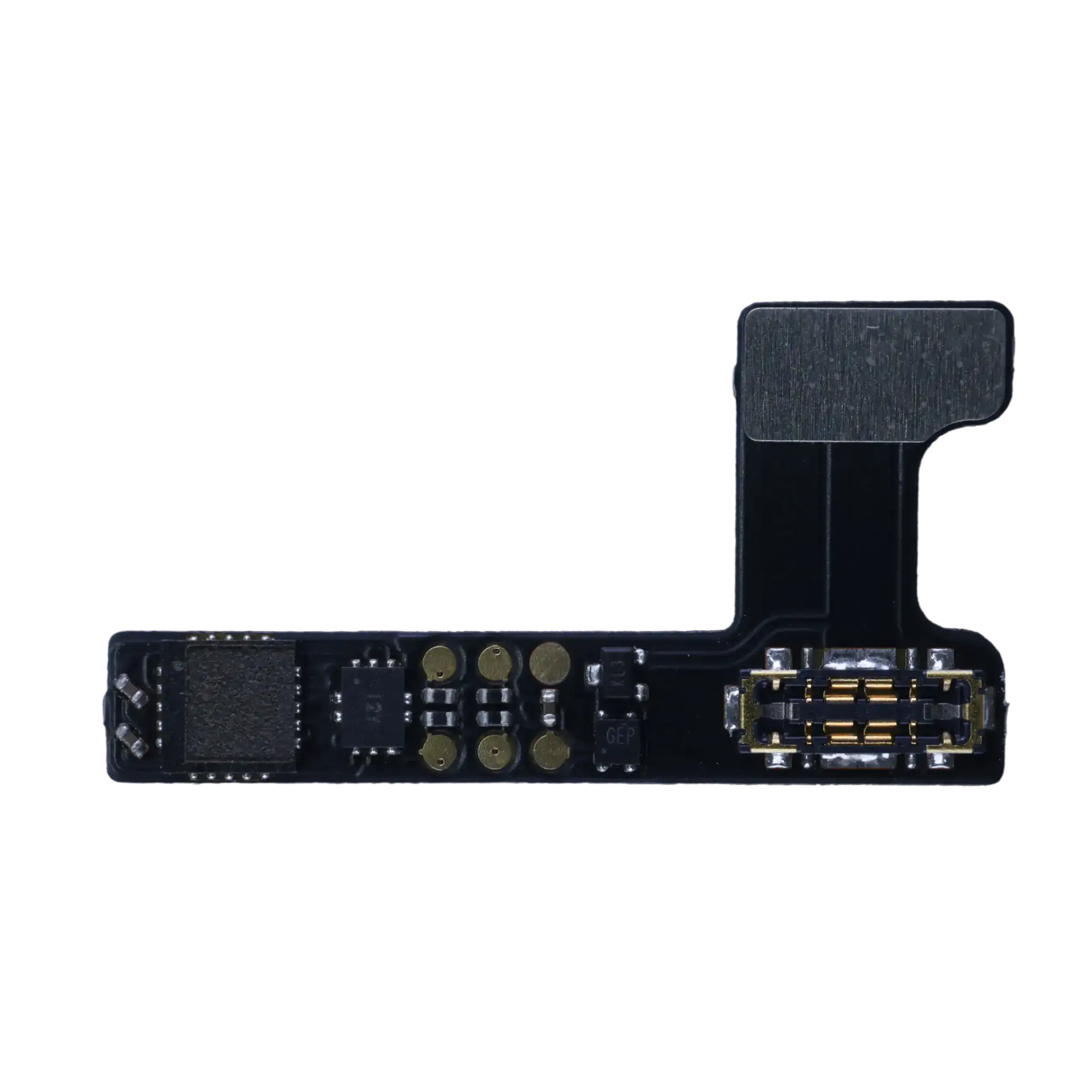 Battery Tag-On Flex Cable For iPhone 14 Pro / 14 Pro Max (Refox)