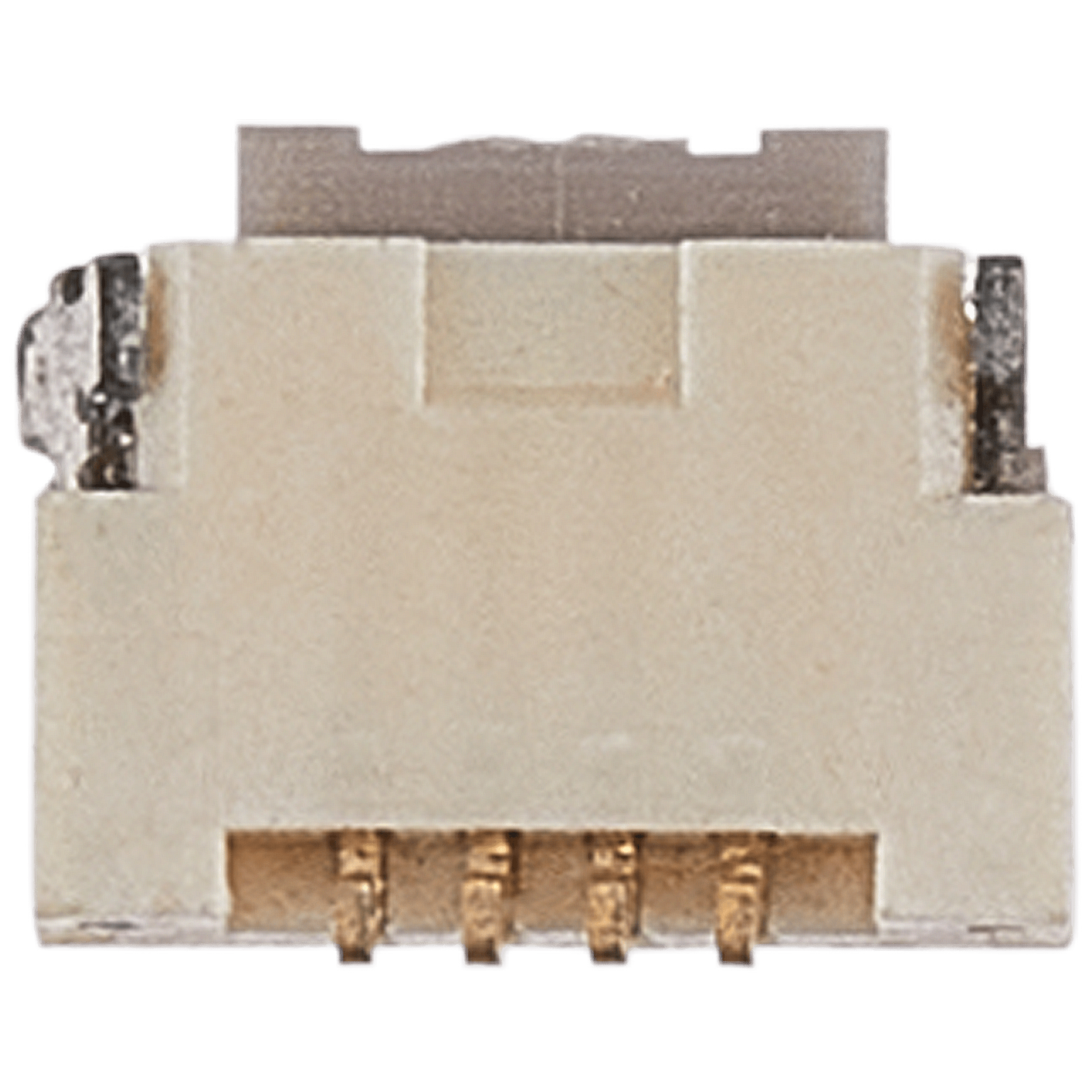 Fan / Left Trigger / Minus Button FPC Connector for Nintendo Switch / Switch Lite  (Soldering Required)