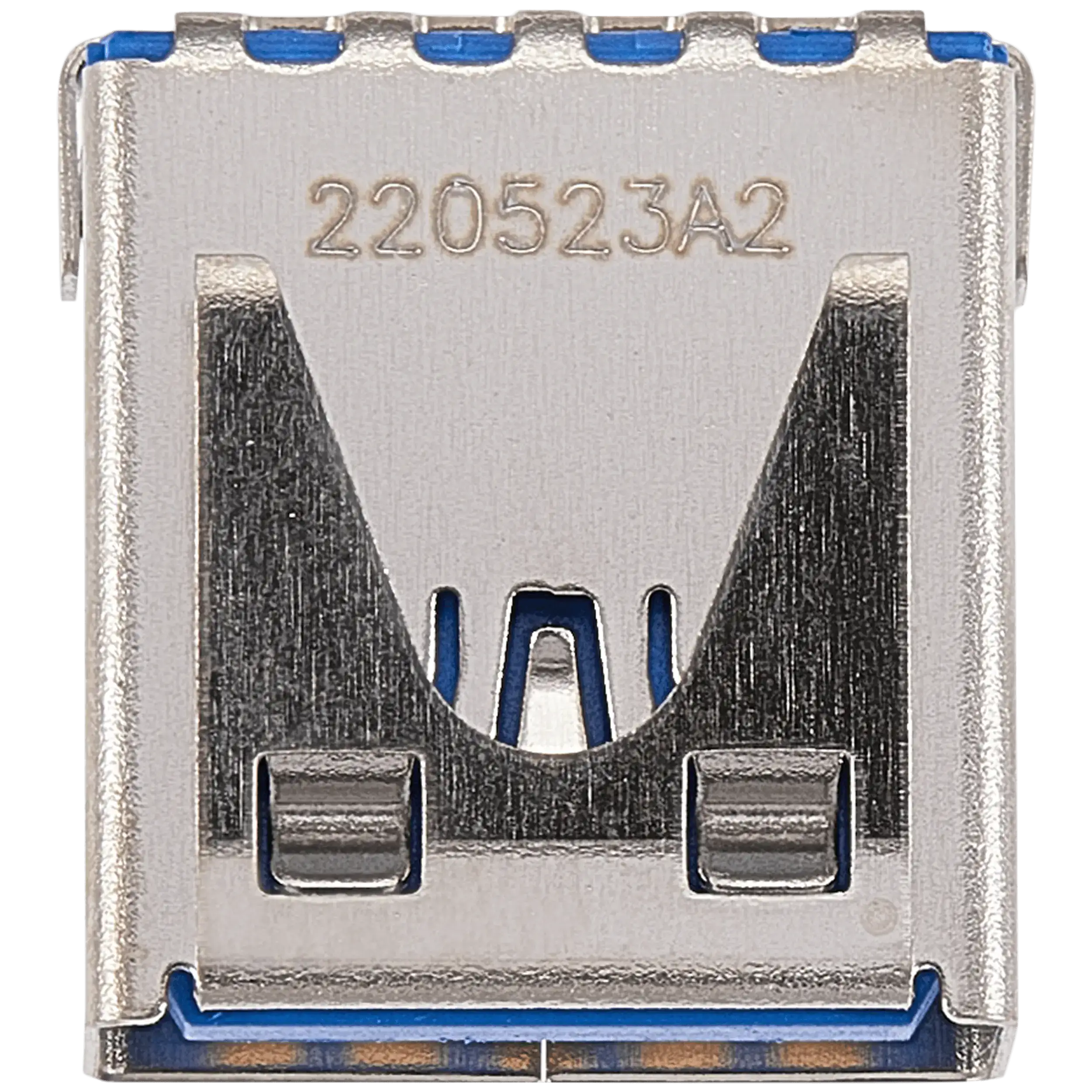 Type-A USB 3.0 Port for PlayStation 5 PS5 (Soldering Required)