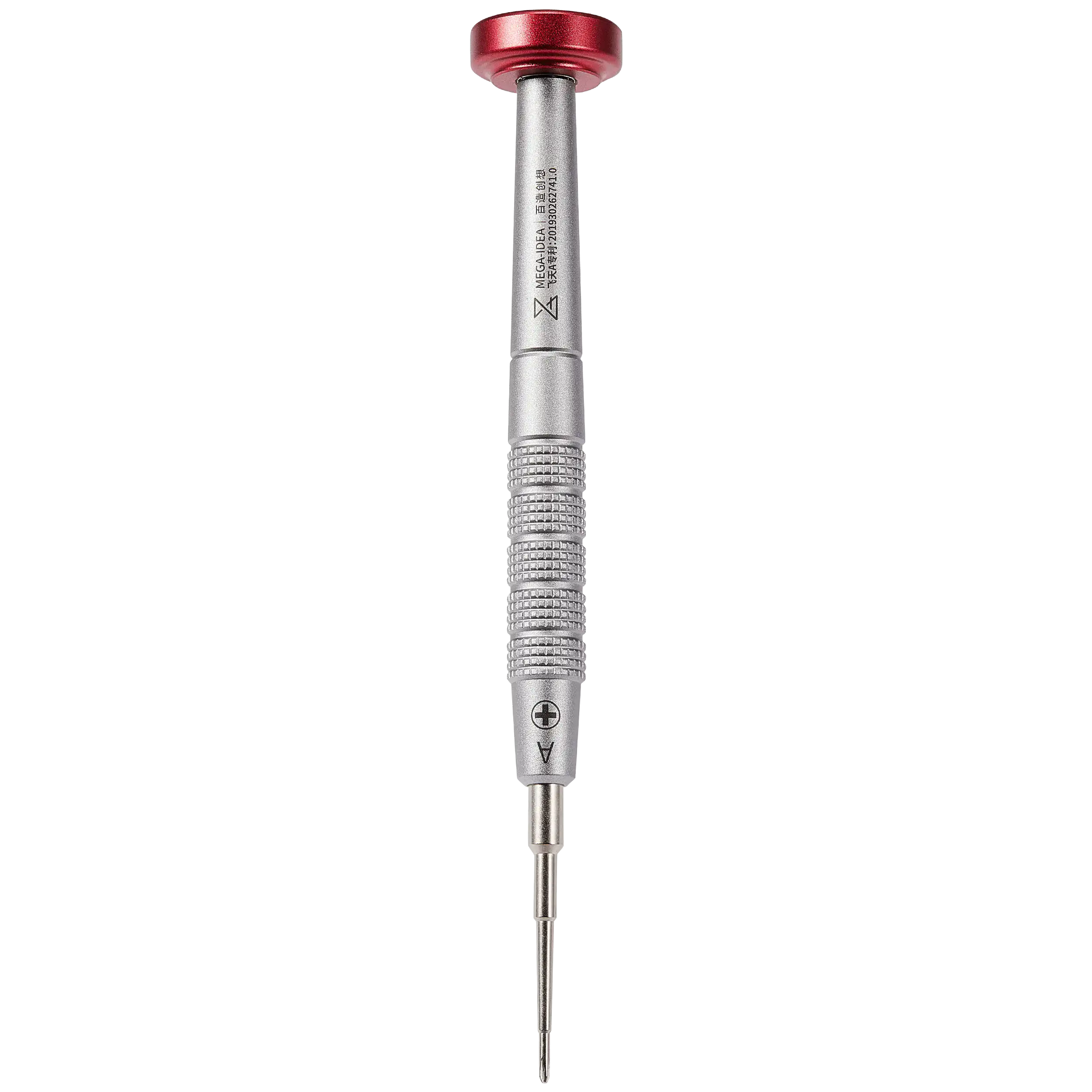 iFlying 2D Precision Screwdriver 1.2MM Phillips PH000 (Section A) (Qianli)