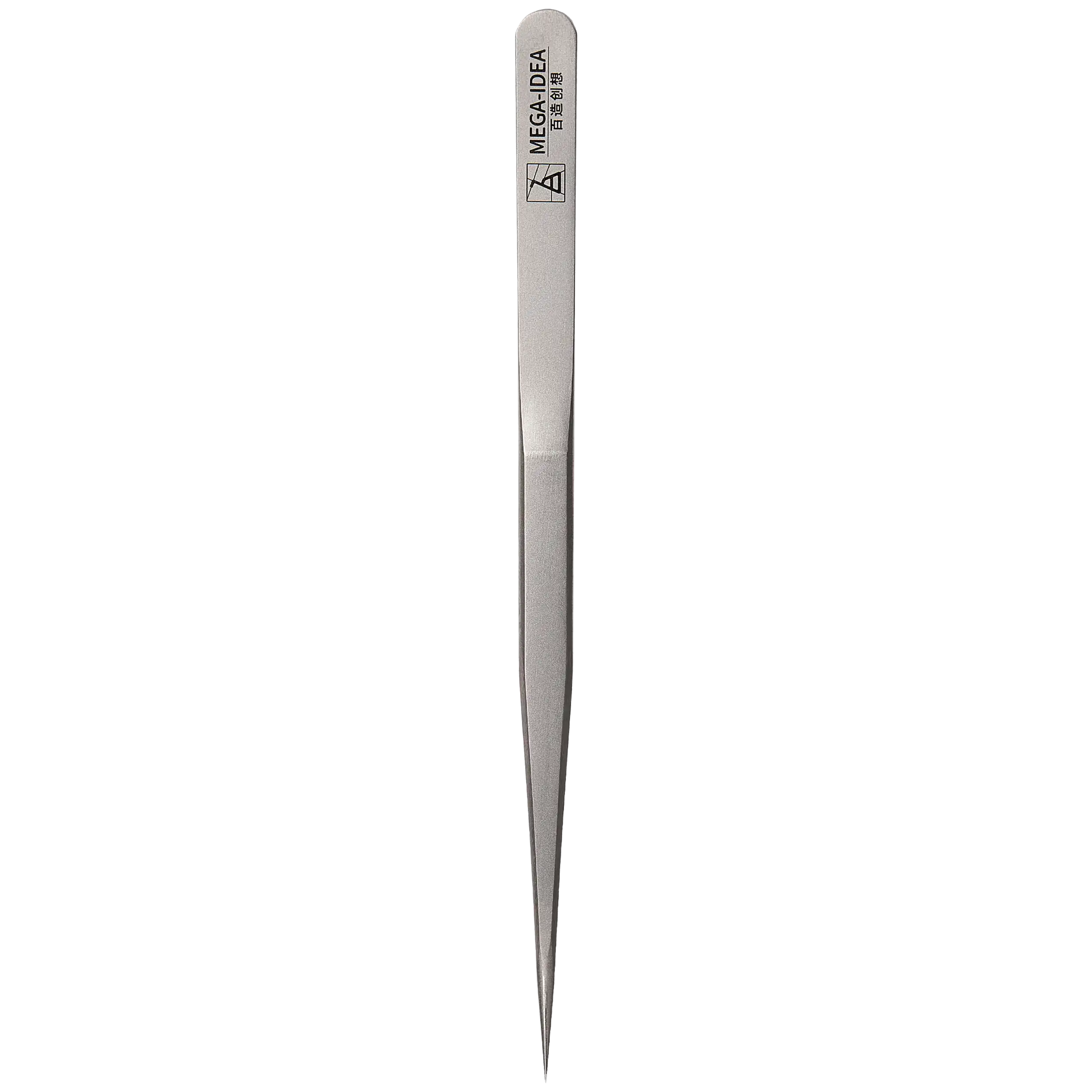 Tweezer (SS-SA Long Tip) (Qianli / Mega-IDEA)