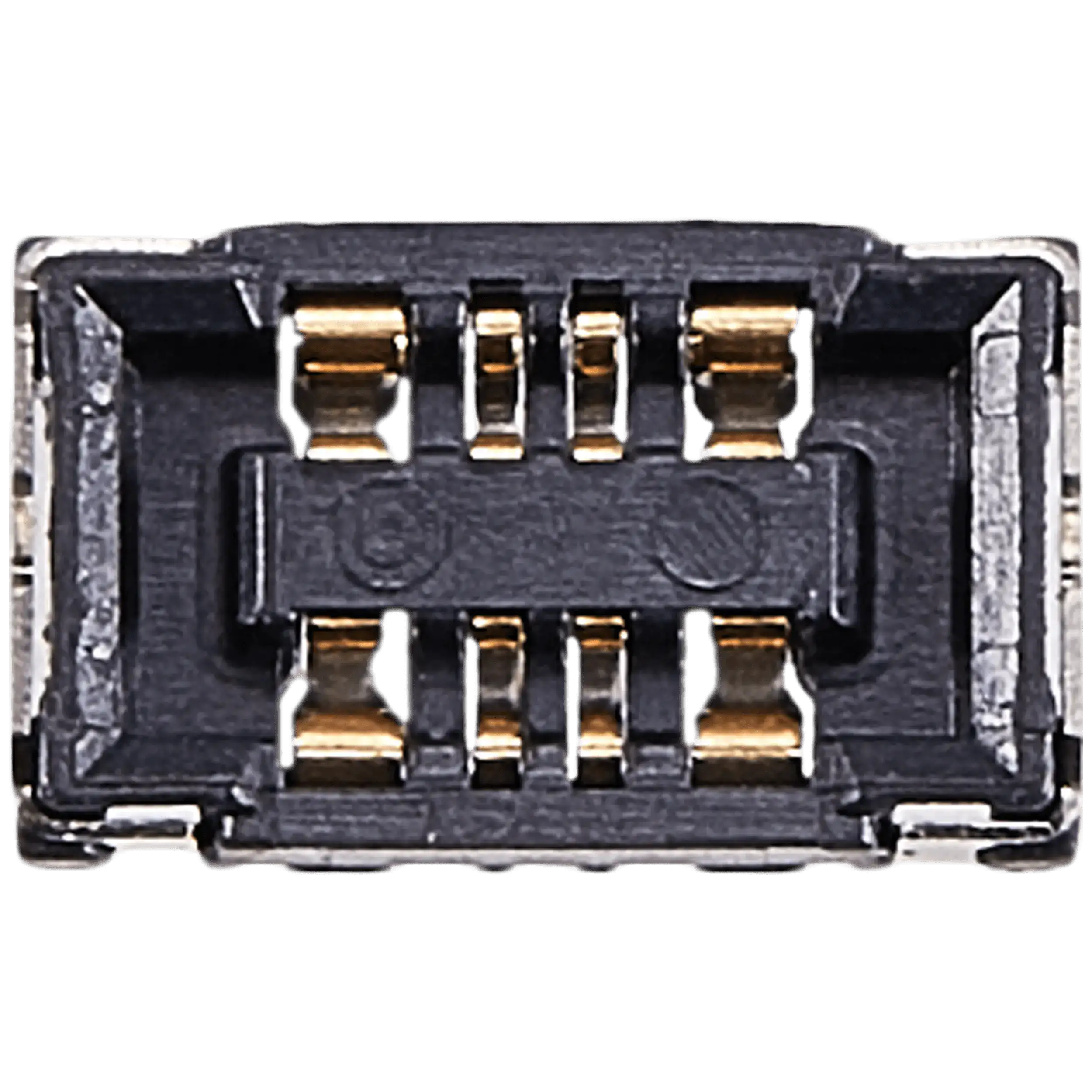 Battery FPC Connector For Samsung Galaxy S23 / S23 FE / S24 / S24 FE / Fold 2 / Fold 3 / Fold 4 / Z Flip 3 / Z Flip 4