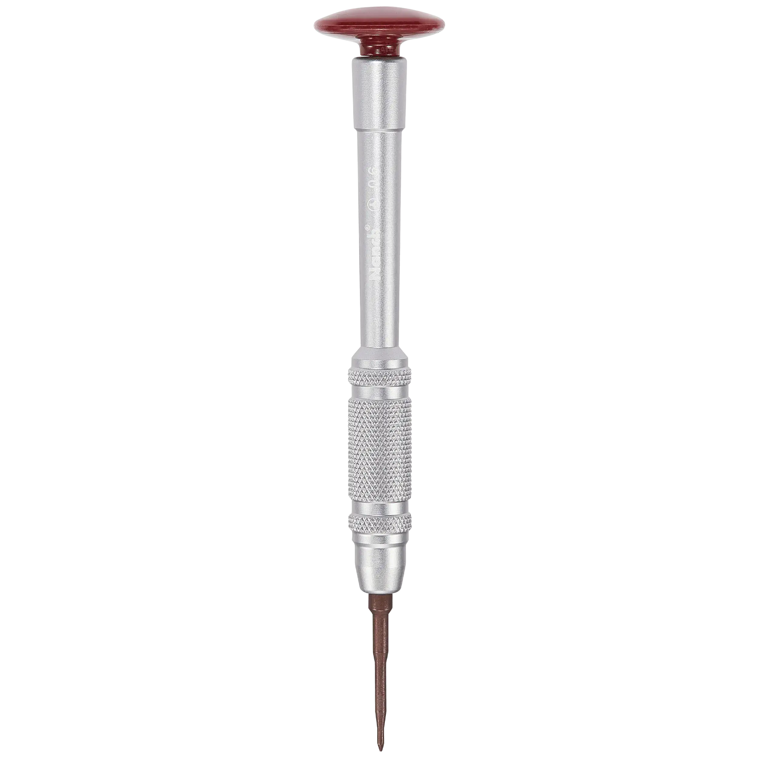 Tri-Wing / Y Tip Screwdriver For iPhone 7 / 7 Plus 0.6MM (Nanch Series)