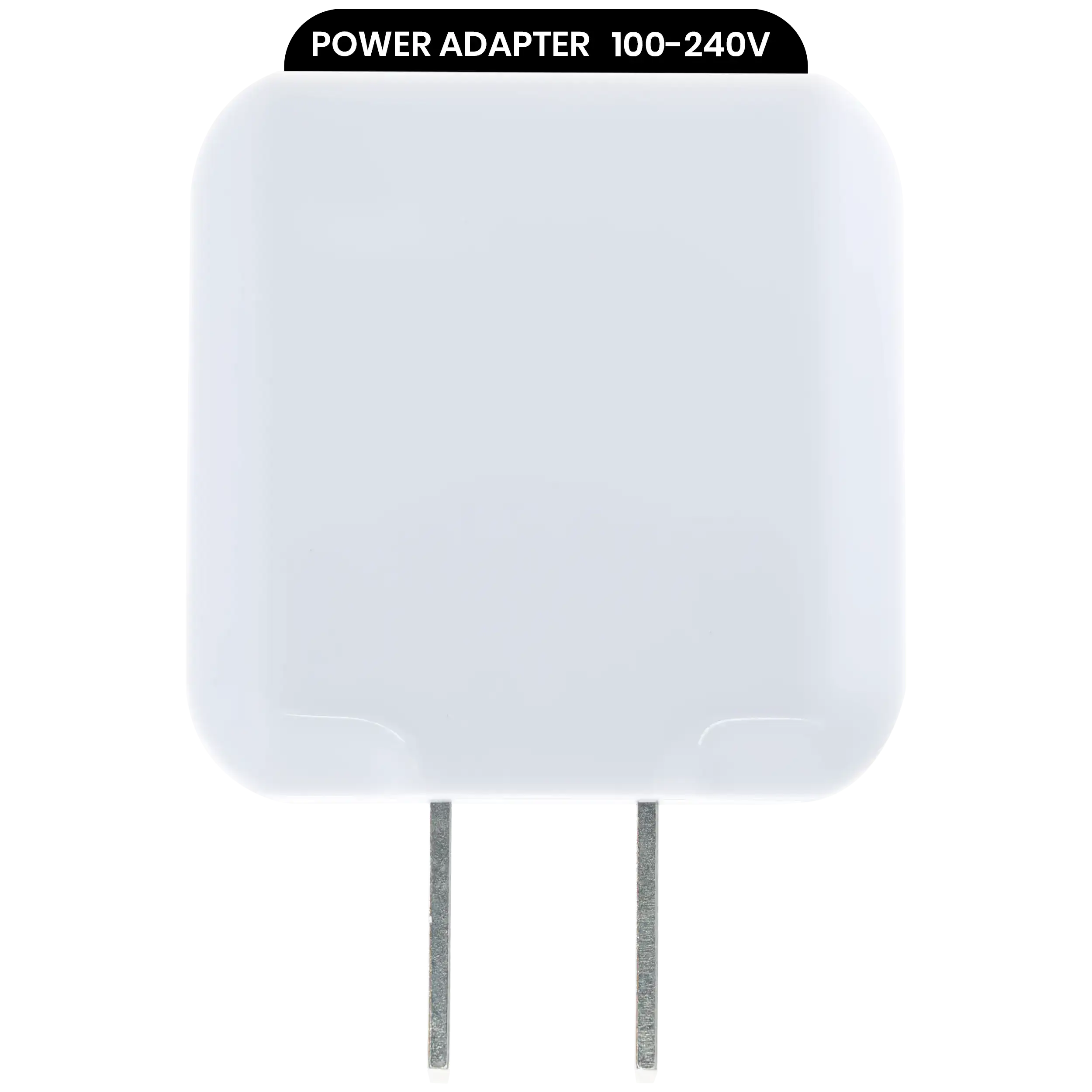 Type A Generic Wall Power adapter (100-240V)