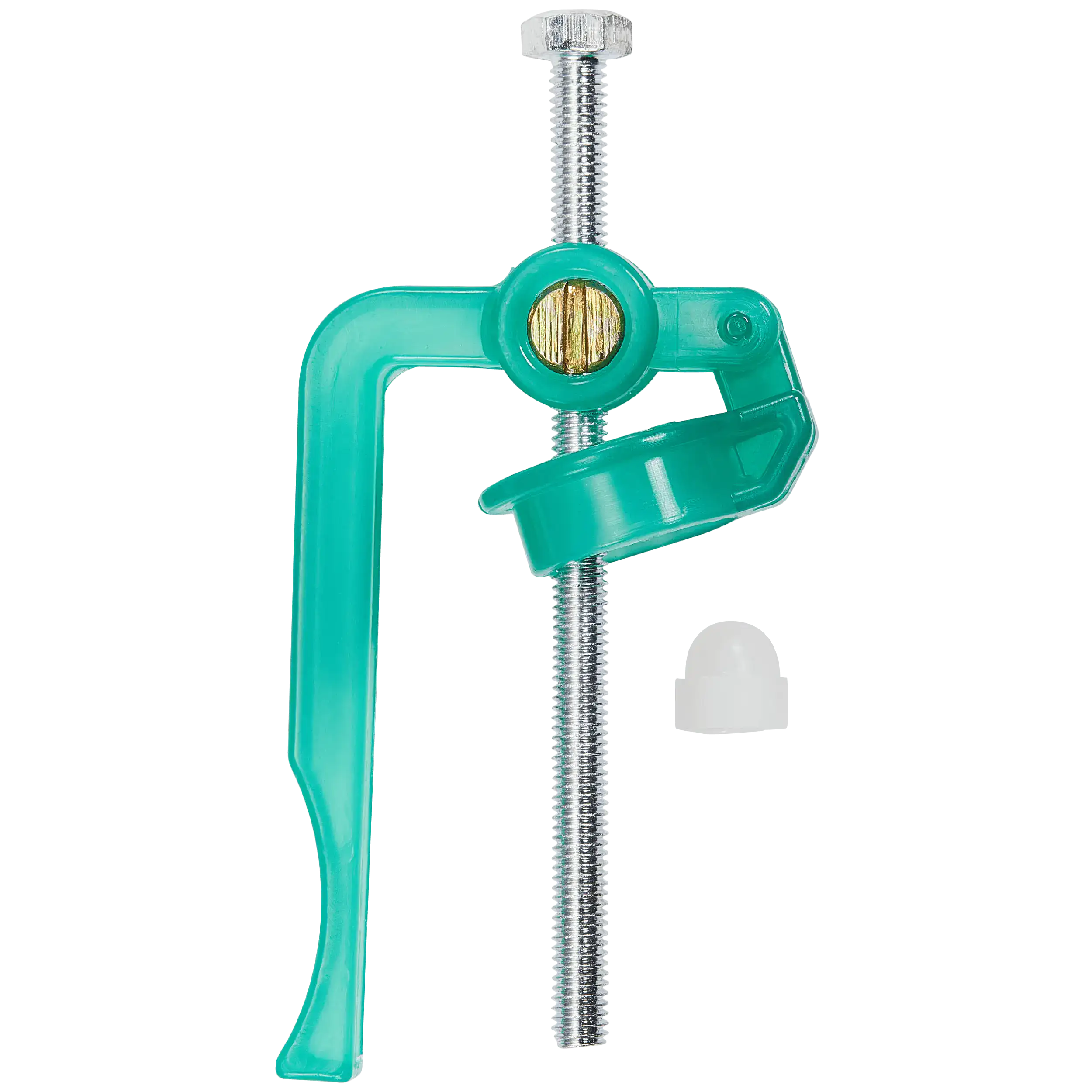 SC03 New Version TubeMate (A Pair/Box) (2UUL)