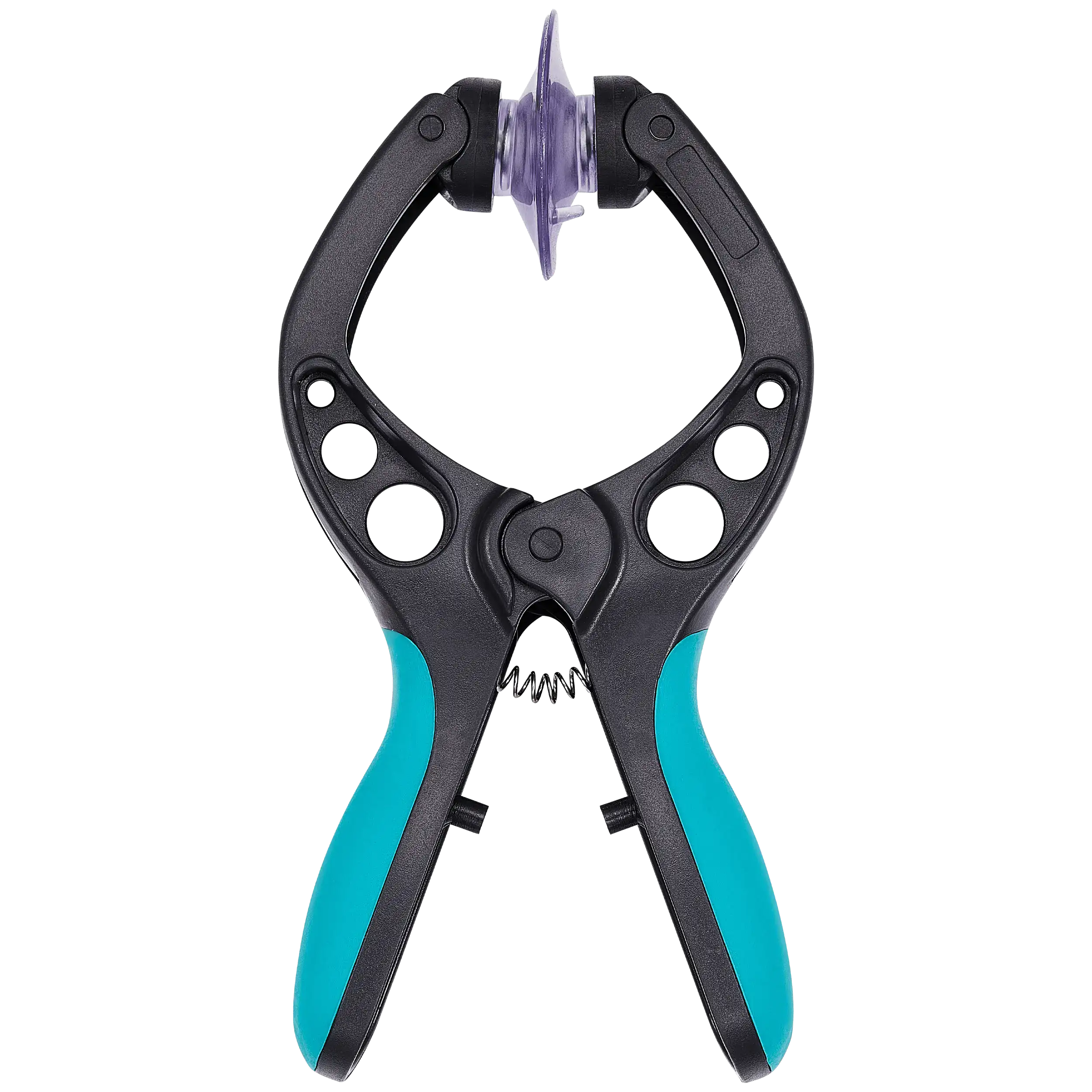 Ultra Strong Suction Opening Pry Tool For iPhone Models
