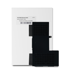 Replacement Battery Compatible For iPhone XS Max (Service Pack)