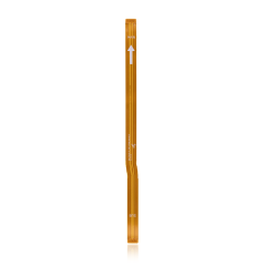 Mainboard Flex Cable (Connected To Charging Port) Compatible For Samsung Galaxy Tab A 10.1" (T510 / T515 / T517)