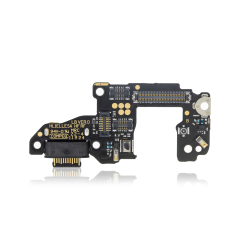 Charging Port With Board For Huawei P30