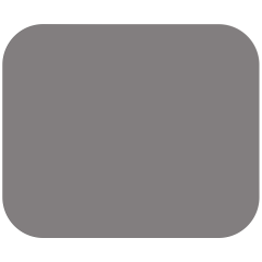 Polarizer Compatible For Watch Series 4 / 5 / SE (1st / 2nd Gen) (44MM) (10 Pack)