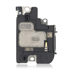 Loudspeaker For iPhone XS