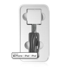 MFI Accessory Kit For Devices