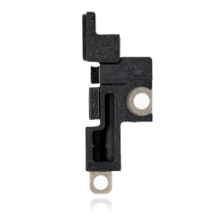 Vibrator Holding Bracket Compatible For iPhone X
