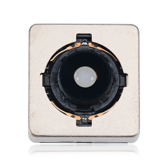 Back Camera Motor Asembly Compatible For iPhone 12 Pro