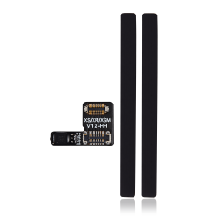 Tag-on Face lD Repair FPC Cable For iPhone XS / XR / XS Max (JCID)