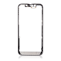Frame Only For iPhone 13 Mini (5 Pack) (OCA Master)