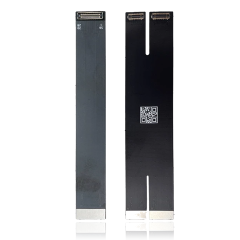 Screen Extension Test Flex Cable Compatible For MacBook Pro 16" (A2485 / Late 2021) / Pro 14" (A2442 / Late 2021)