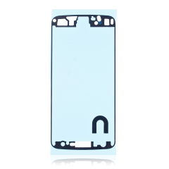 LCD Adhesive Tape For Motorola Moto Z Play Droid (XT1635 / 2016)