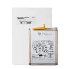 Replacement Battery Compatible For Samsung Galaxy A53 5G (A536/2022) (EB-BA336ABY) (Service Pack)