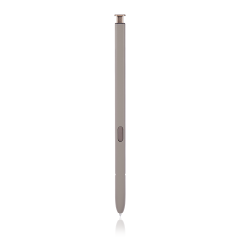Stylus Pen For Samsung Galaxy S24 Ultra 5G (Titanium Gray / Titanium Violet) (Premium)