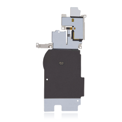 Wireless Charging Coil With NFC Antenna For Samsung Galaxy S23 Ultra