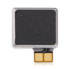 Vibrator For Samsung Galaxy A54 5G (A546 / 2023) / A35 5G (A356 / 2024) / A55 5G (A556 / 2024) / S23 FE / S24 FE