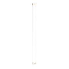 Antenna Connecting Cable Compatible For Samsung Galaxy A53 5G (A536 / 2022) (2 Piece Set)