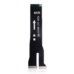 Mainboard Flex Cable Compatible For Samsung Galaxy A53 5G (A536 / 2022)