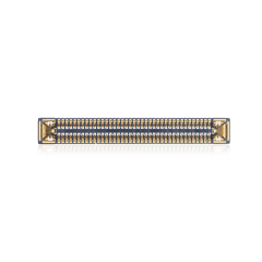 Mainboard Flex FPC Connector For Samsung Galaxy A52 5G (A526 / 2021) (78 Pins)