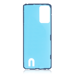 Back Cover Adhesive Tape For Samsung Galaxy A52 (A525 / 2021) (10 Pack)