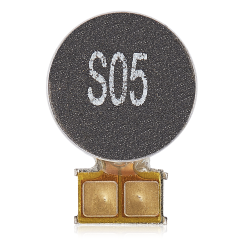 Vibrator Compatible For Samsung Galaxy A51 5G (A516 / 2020)