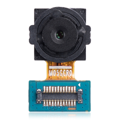 Back Camera (Macro) Compatible For Samsung Galaxy A32 5G (A326 / 2021) / A32 (A325 / 2021)