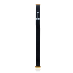 LCD Flex Cable Compatible For Samsung Galaxy Tab A 10.1" (T510 / T515 / T517)