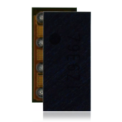 Load Switch N-channel MOSFET BGA With Ball Controller IC Compatible For MacBooks (TPS22920YZPR / TPS22920: DSBGA-8 Pin)