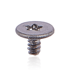 Keyboard Screws Only Compatible For MacBook Pro / Air (2016-2022) (100 Pack)