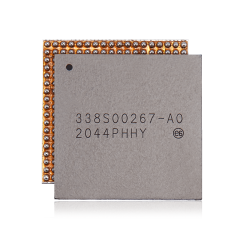 IC Chip Compatible for Mac Book Pro 13 (A2159,Mid 2019 / A1989,Late 2018 / Early 2019) (338S00267-A0)