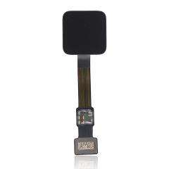 Power Button Cable For MacBook Air 13" A2337 (2020)
