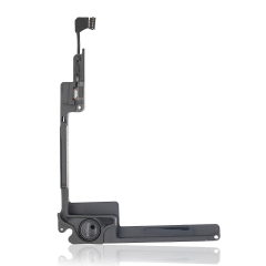 Left Loudspeaker Compatible For MacBook Pro 13" Retina (A1425 / Mid 2012 / Early 2013)