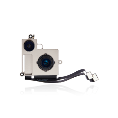 Back Camera Compatible For iPhone 14 Plus